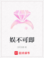可什么而不可即