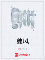 魏风路初级中学