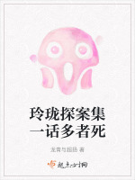 玲珑 剧情解析
