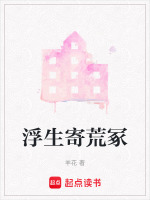 浮生寄流年全文免费无弹窗