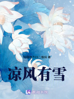春有凉风夏有雪