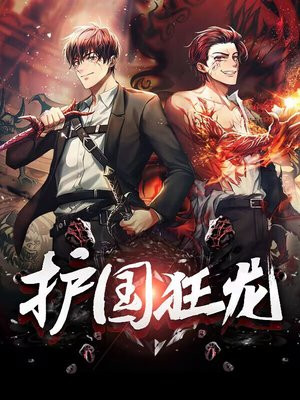 护国狂龙短剧免费观看