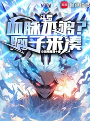斗罗:血脉不够?脑子来凑tXt下载