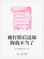 我被打脸的那些年by