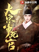 大宋官司