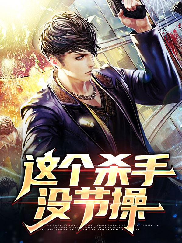 这个杀手无节操百度网盘
