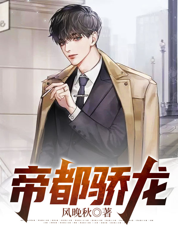 帝都飞龙