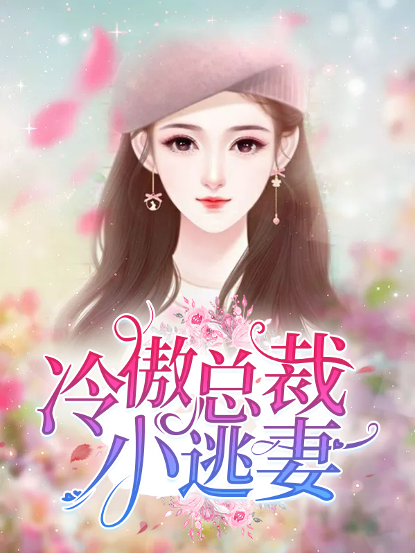 总裁的头号小逃妻 糯米糍