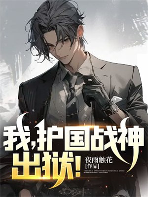 护国战神第一章战神归来目录