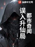 都市奇闻：误入升仙局
