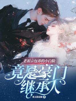 老祖宗保佑小说