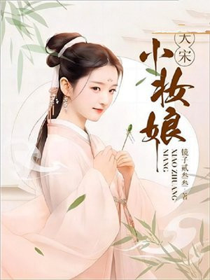 大宋小吏小说免费阅读