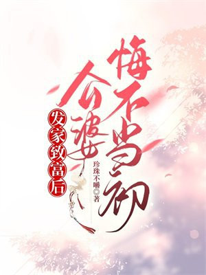 公婆不挣钱