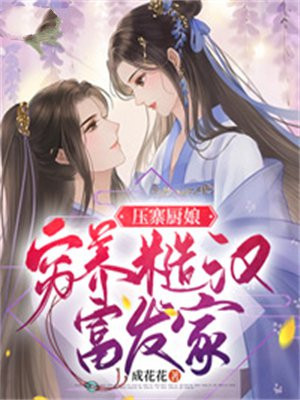压寨厨娘百度网盘
