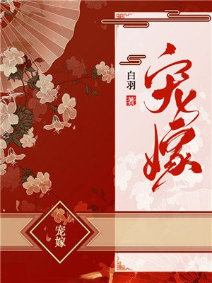 宠嫁听小说