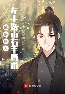 右手医术左手无敌功夫