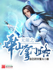 华山掌门系统小说