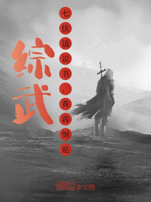 武侠:七侠镇