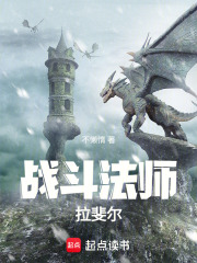 战斗法师拉斐尔笔趣阁