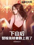 下山后，替嫁美娇妻赖上我了