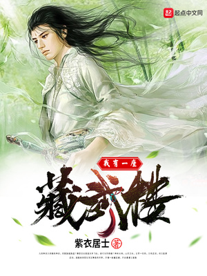 我有一座藏武楼下载