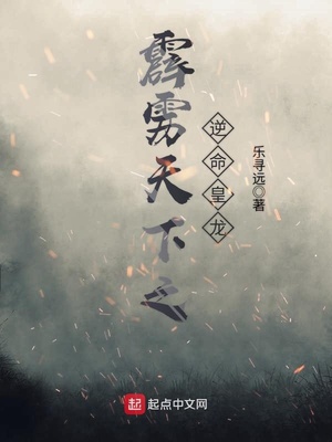 霹雳天命之逆神圣战