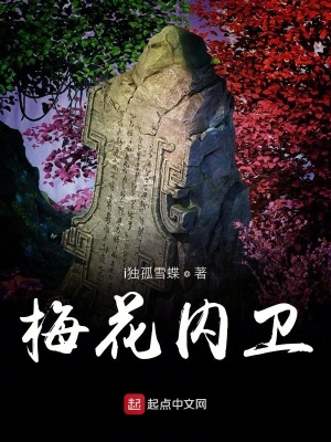 梅花内卫的原型是什么