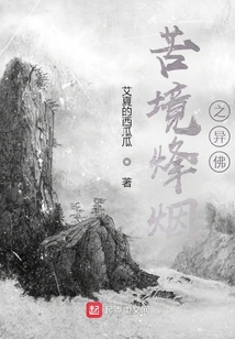 苦境烽烟之异佛 小说
