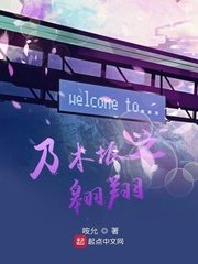 乃木坂之歌 小说