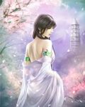 战锤40K：我的未婚妻芙格瑞姆