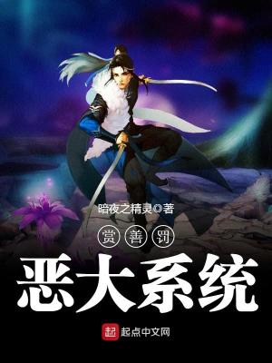 赏善罚恶二使武功水平