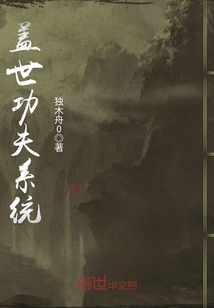 盖世功臣