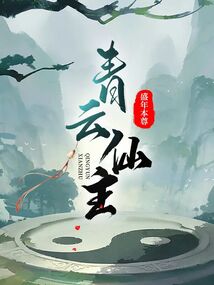 青云仙主激活码
