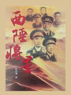 西陲要略