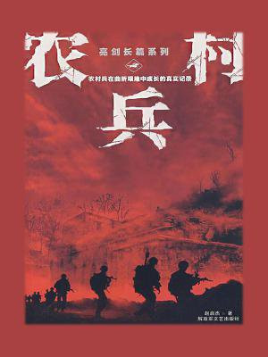 农村兵的兵龄可以纳入养老保险吗