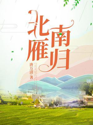 秋风起北雁南归