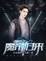 都市之魔帝归来苏尘小说