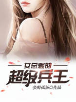 女总裁的超级兵王叶轩免费阅读