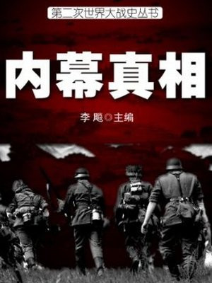 二战史讲解