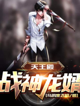 战神龙婿小说全文免费阅读完整版