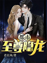 都市至尊隐龙TXT