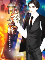 青云之路李青云全文免费阅读