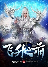 飞升之前TXT免费下载
