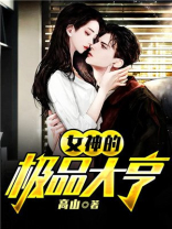 女神的绝品狂龙小说全文免费下载八零