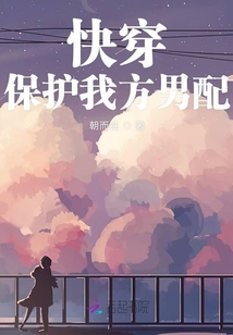 临时保护我方男主解说