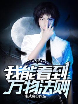 我能看到万物法则下载