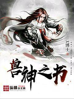 兽神1怎么打