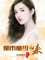 都市魔少归来境界划分