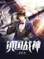 镇国战神杨辰许若月