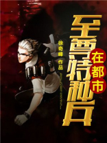至尊特种兵在都市小说